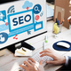 Illustration for article titled Optimize Your Business Get On The Top Of Prominent Pages On Search Engine Today!em/emem/em